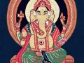 G 06 Ganesh